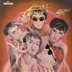 Camisa De Vênus : Controle Total